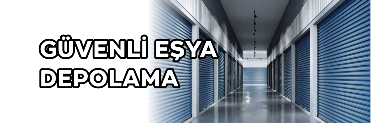 Keçiören Nakliyat